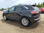 2022 FORD ESCAPE SE   for sale at Copart ON - TORONTO
