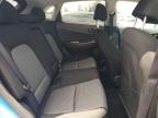 2018 Hyundai Kona Sel for Sale in Orlando, FL - Water/Flood