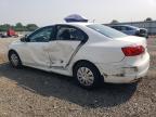 2012 Volkswagen Jetta Base for Sale in Hillsborough, NJ - All Over
