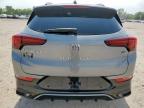 2024 Buick Encore Gx Sport Touring for Sale in Houston, TX - Front End