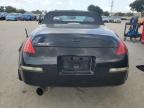2005 Nissan 350Z Roadster for Sale in Orlando, FL - Normal Wear