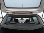 2011 VAUXHALL CORSA SE for sale at Copart WOLVERHAMPTON
