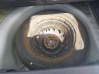 2012 VAUXHALL CORSA SE for sale at Copart CHESTER