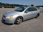 Dunn, NC에서 판매 중인 2003 Honda Accord Ex - All Over