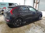 Brookhaven, NY에서 판매 중인 2024 Kia Niro Wave - Front End