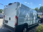 2015 Ram Promaster 2500 2500 High   на продаже в North Billerica, MA - Minor Dent/Scratches