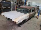 1959 Cadillac Hearse на продаже в Lebanon, TN - Front End