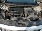 2015 HYUNDAI SONATA SE à vendre chez Copart ON - TORONTO