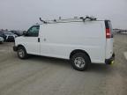 2016 Chevrolet Express G2500  for Sale in San Diego, CA - Minor Dent/Scratches
