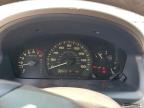 2007 Honda Accord Se for Sale in Spartanburg, SC - Front End