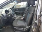 Kapolei, HI에서 판매 중인 2016 Kia Sportage Lx   - Side