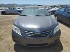 2007 Toyota Camry Ce   for Sale in San Martin, CA - Minor Dent/Scratches