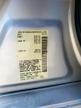 2015 Nissan Altima 2.5 for Sale in Grand Prairie, TX - Rear End