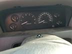 2002 Jeep Grand Cherokee Laredo for Sale in Byron, GA - Top/Roof