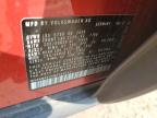 2021 Volkswagen Id.4 Pro S en Venta en Woodhaven, MI - Rear End