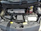 2012 Toyota Prius  en Venta en Ocala, FL - Mechanical