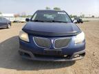 2006 Pontiac Vibe  للبيع في Columbia Station، OH - Undercarriage