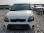 2013 Kia Soul  for Sale in Lawrenceburg, KY - Rear End