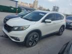 New Orleans, LA에서 판매 중인 2016 Honda Cr-V Touring - Front End