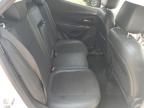 2018 Buick Encore Preferred na sprzedaż w Hampton, VA - Front End