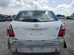 2009 Toyota Corolla Ma 2.4L zu verkaufen in Columbus, OH - Rear End