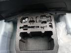 2024 SEAT IBIZA FR S for sale at Copart SANDTOFT