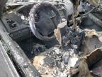 2004 Acura Mdx Touring for Sale in Lexington, KY - Burn