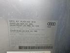 2016 Audi Q5 Premium   for Sale in Greenwell Springs, LA - Minor Dent/Scratches