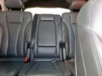 2018 Audi Q7 Premium Plus for Sale in San Antonio, TX - Front End