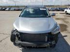 2017 Hyundai Santa Fe Se Ultimate for Sale in Tucson, AZ - Front End