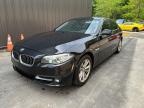 2016 Bmw 528 Xi for Sale in Mendon, MA - Normal Wear