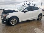 Haslet, TX에서 판매 중인 2017 Mazda 3 Sport - Front End