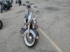 2009 HARLEY-DAVIDSON FLSTC    for sale at Copart CA - SAN BERNARDINO