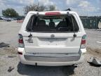 2009 Mercury Mariner Premier на продаже в Riverview, FL - Front End
