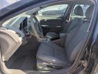 2011 Chevrolet Malibu Ls للبيع في Magna، UT - Rear End
