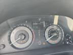 2012 Honda Odyssey Exl for Sale in Ellenwood, GA - Front End