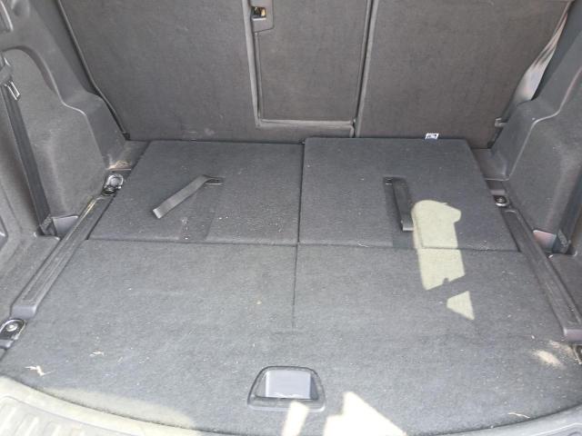 2015 LAND ROVER DISCOVERY
