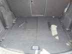 2015 LAND ROVER DISCOVERY for sale at Copart CORBY