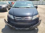 2014 Honda Odyssey Touring for Sale in Moraine, OH - Front End