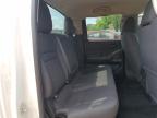 2022 Nissan Frontier S for Sale in Hampton, VA - Front End