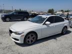 2014 Bmw 328 I Sulev for Sale in Mentone, CA - All Over