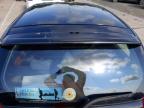 2009 CHEVROLET MATIZ SE A for sale at Copart SANDWICH