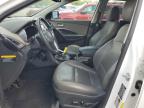 2013 Hyundai Santa Fe Sport    за продажба в Savannah, GA - Front End