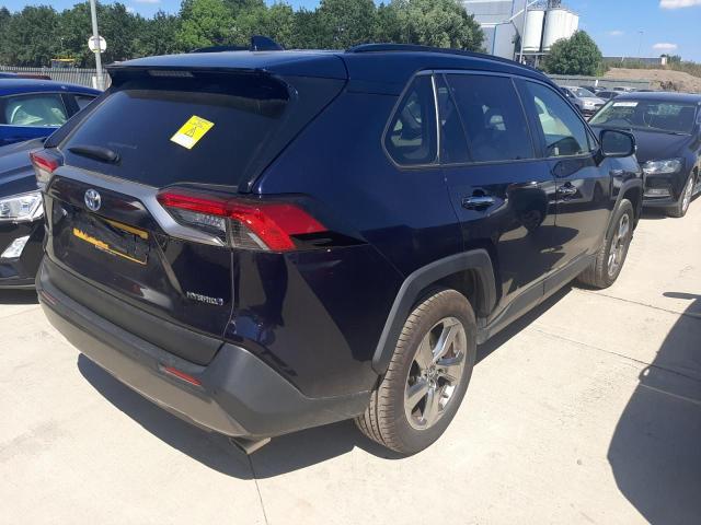 2019 TOYOTA RAV4 EXCEL