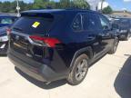 2019 TOYOTA RAV4 EXCEL for sale at Copart SANDY