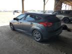2016 Ford Focus Se for Sale in Phoenix, AZ - Front End