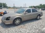 2007 Cadillac Dts  იყიდება Barberton-ში, OH - Rear End