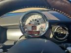 2009 Mini Cooper S продається в Antelope, CA - All Over