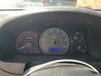 2007 Hyundai Elantra Gls   იყიდება Ocala-ში, FL - Front End