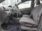 2007 Toyota Yaris  zu verkaufen in Los Angeles, CA - Front End